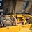 2019-caterpillar-352-image-62