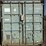 20'-storage-container-image-7