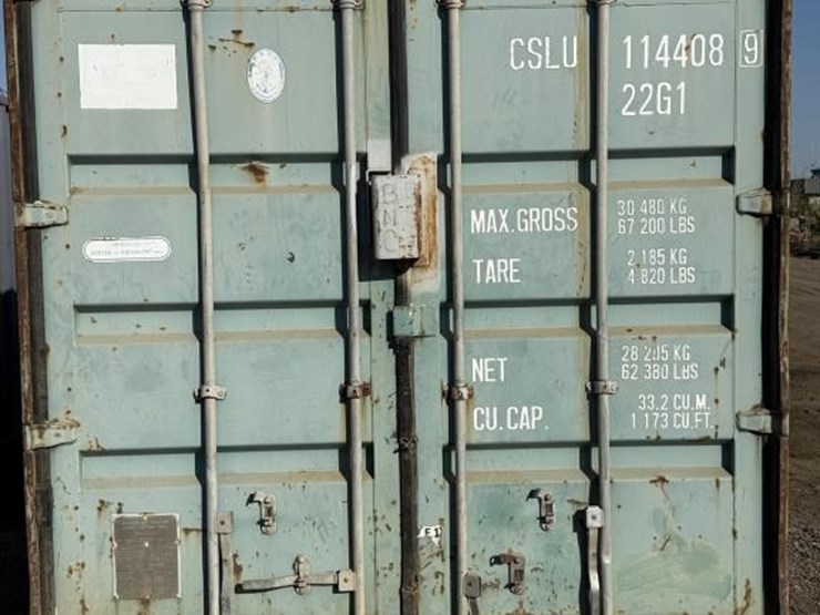 20'-storage-container-image-7
