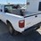 2002-ford-ranger-image-6