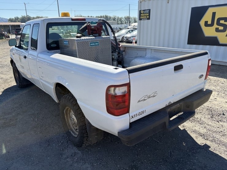 2002-ford-ranger-image-6