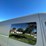 #525-•-2012-mercedes-benz-sprinter-(title-in-delay)-(green-bay,-wi)-image-36
