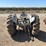 ford-9n-image-4