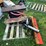 #3237-•-scrap-steel-image-2