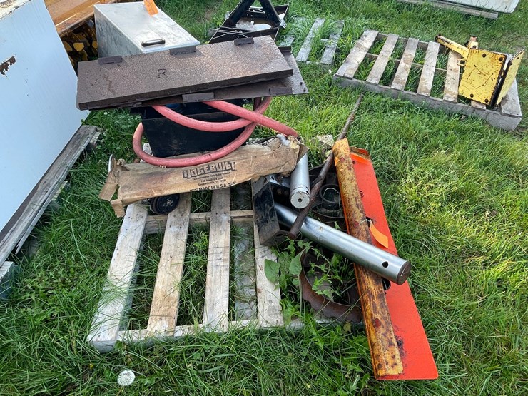 #3237-•-scrap-steel-image-2