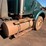 kenworth-t800-image-23