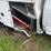 2019-ford-f550-image-19