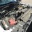 2013-ford-f150-image-10