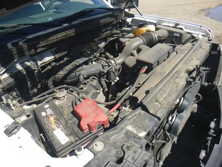 2013-ford-f150-image-10
