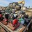 #2136-•-wen-construction-zone-plate-compactor-image-1