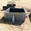 galvanized-containment,-6'-x-6'-w/liner-image-1