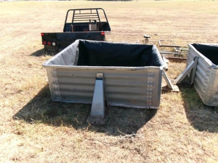 galvanized-containment,-6'-x-6'-w/liner-image-1