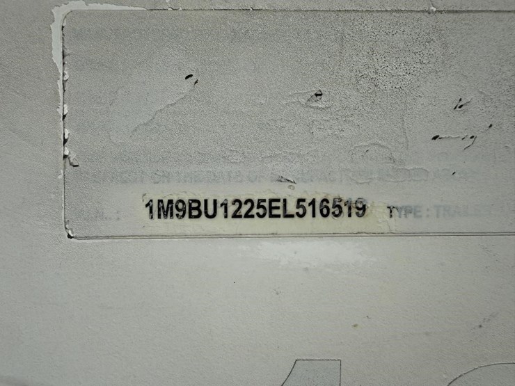 6'x12'-utility-trailer-image-20