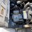 2010-great-dane-53'-reefer-image-39