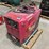 lincoln-electric-generator/welder-image-1