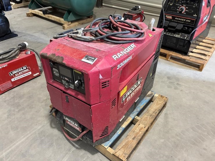 lincoln-electric-generator/welder-image-1