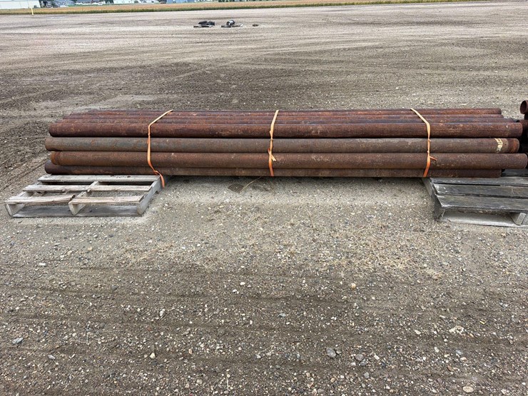 well-pipe-posts-image-2
