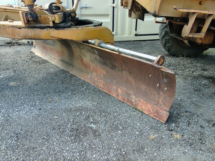 galion-t500-image-10