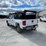 2016-chevrolet-2500-image-7