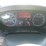 2020-ram-promaster-3500-image-10