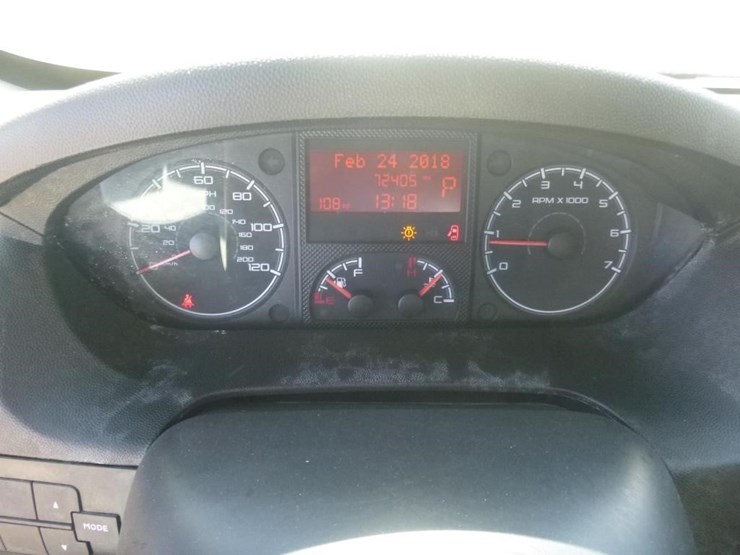 2020-ram-promaster-3500-image-10