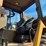 1996-caterpillar-615c-image-14