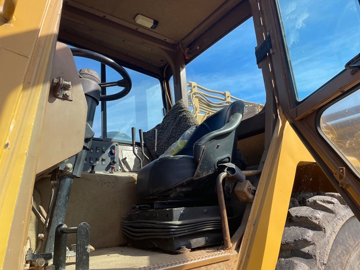 1996-caterpillar-615c-image-14
