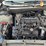 #526-•-2004-buick-lesabre-sedan-(has-mn-title)-(princeton,-mn)-image-26