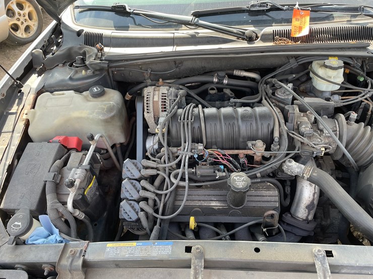 #526-•-2004-buick-lesabre-sedan-(has-mn-title)-(princeton,-mn)-image-26