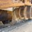 caterpillar-d5-image-26