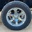2008-dodge-ram-1500-image-42