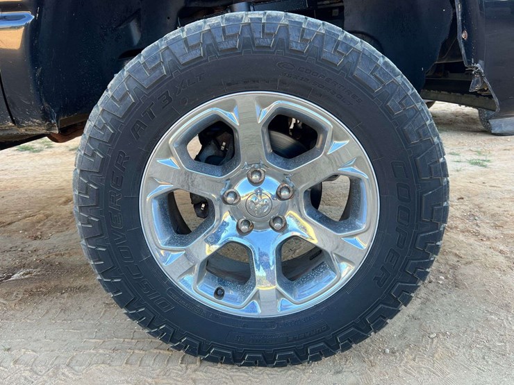 2008-dodge-ram-1500-image-42