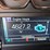 2016-chevrolet-silverado-1500-image-22
