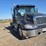 2016-freightliner-columbia-120-image-21