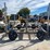 #1830-•-(4)-push-spreaders-image-11