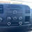 2008-chevrolet-2500-image-12