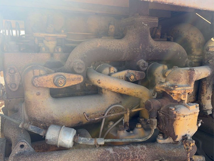 caterpillar-forty-diesel-image-25