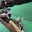 h&r-mdl.1871-45-70-gov't-rifle-image-16