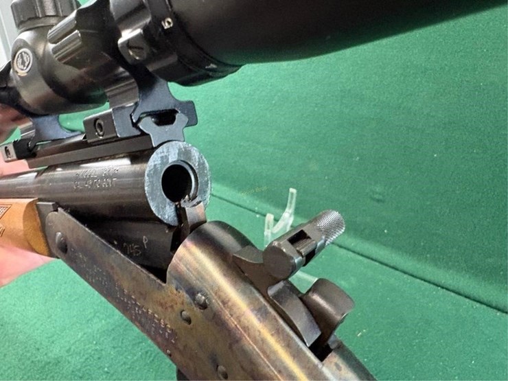 h&r-mdl.1871-45-70-gov't-rifle-image-16