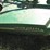 john-deere-mx6-image-9
