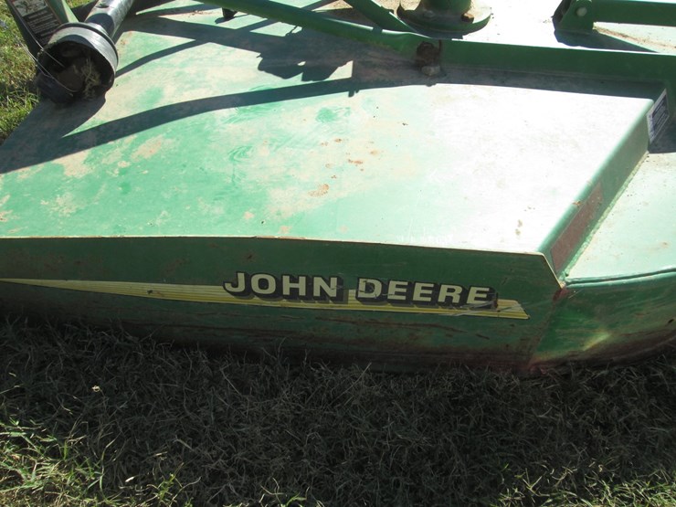john-deere-mx6-image-9