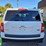 2014-jeep-patriot-image-6