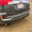 2017-gmc-terrain-slt-image-37