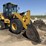 2019-caterpillar-930m-image-2
