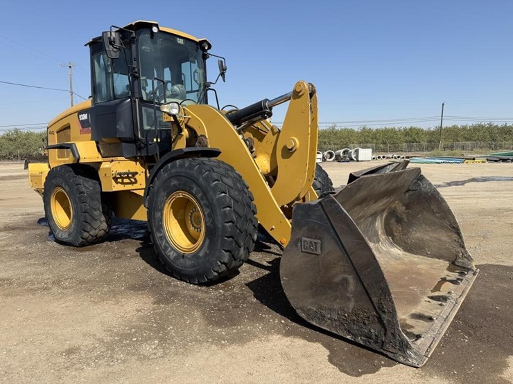 2019-caterpillar-930m-image-2