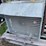 #3232-•-(2)-refrigeration-units-image-4