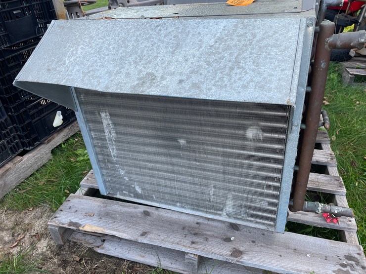 #3232-•-(2)-refrigeration-units-image-4