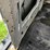 2008-ford-cargo-image-20