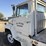 ford-f700-image-6