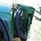 john-deere-5205-image-33